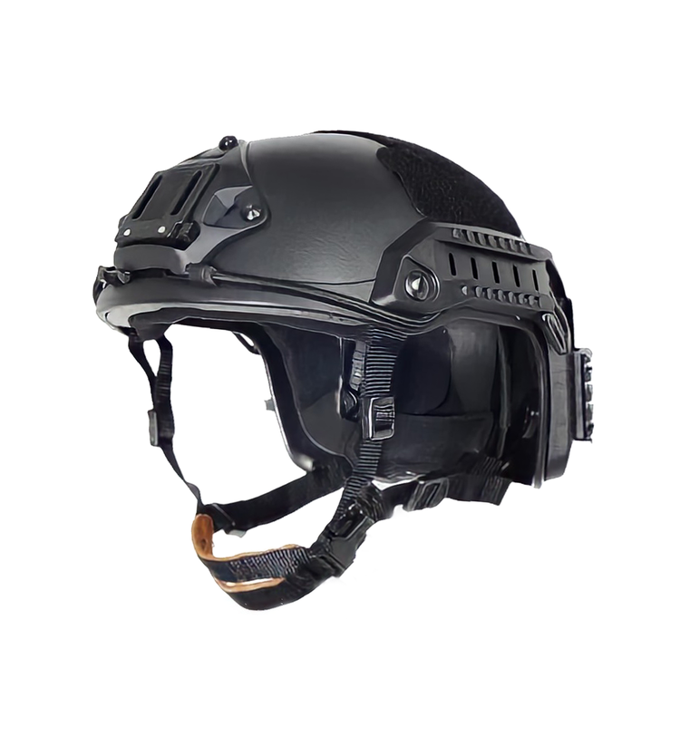 HEATVIPER Tactical Bump Helmet