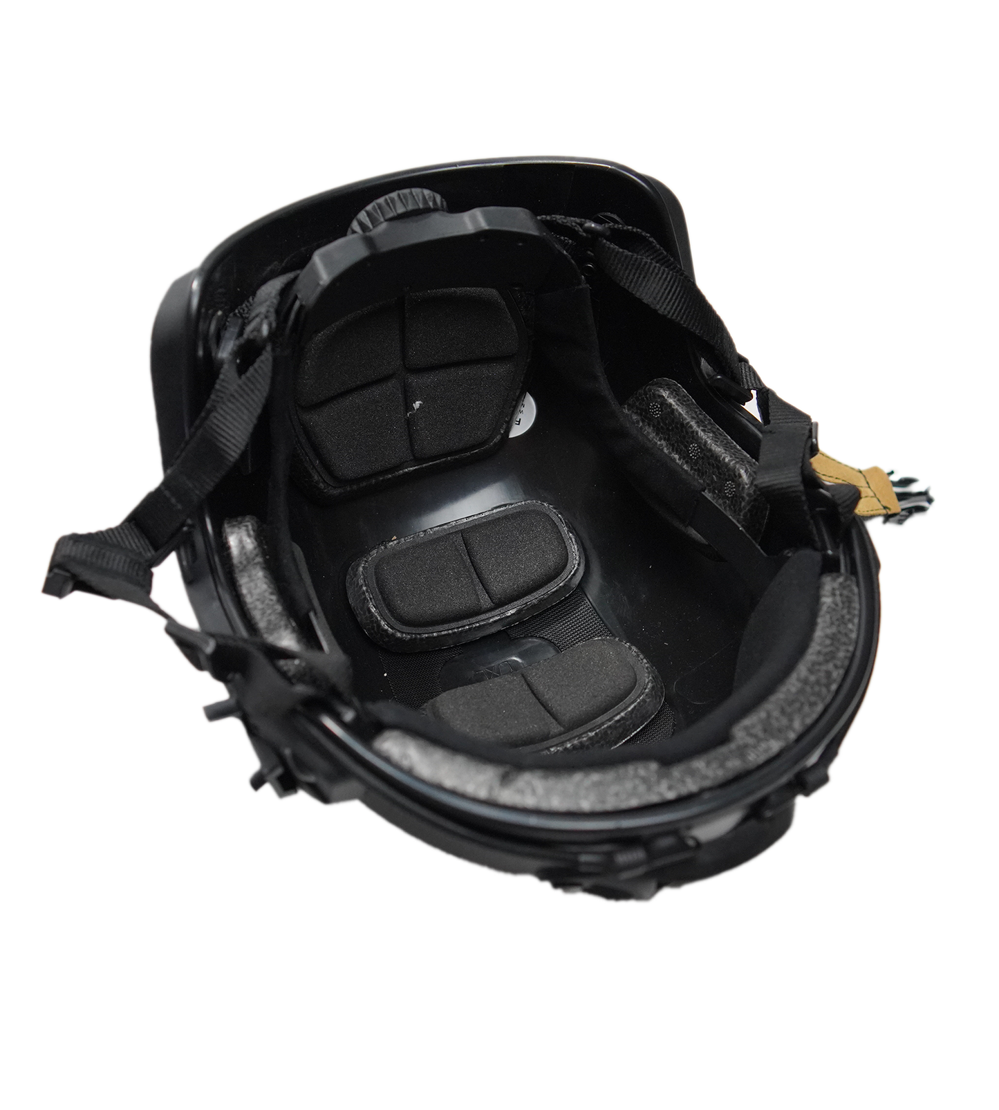 HEATVIPER Tactical Bump Helmet