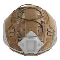 MULTICAM