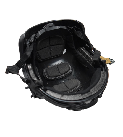 HEATVIPER Tactical Bump Helmet